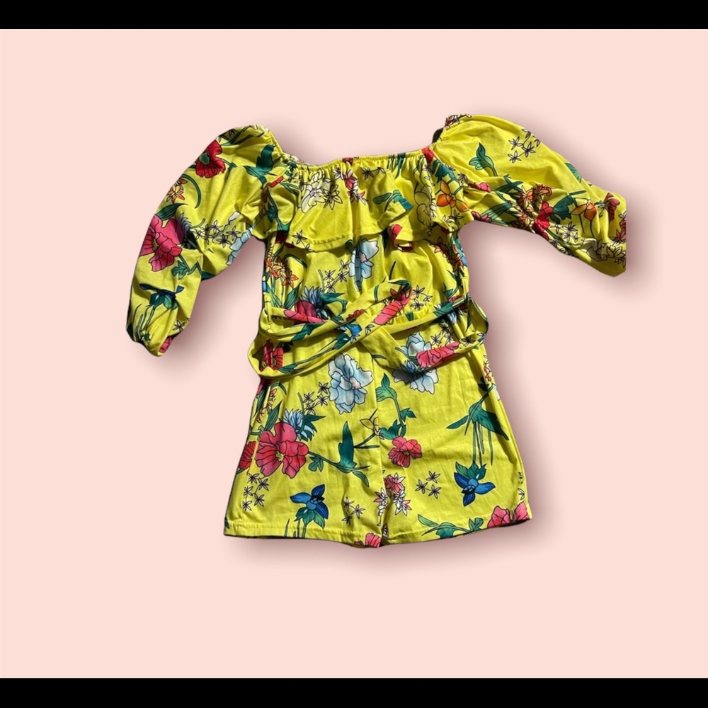 3/$20 Size small